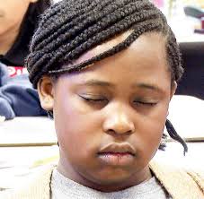 Afro e-Edition 09-20-2024 by AFRO News