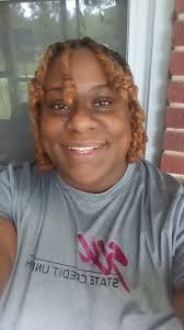 Retwist who is this..... 🤞🏽🗣️🤌🏽👑