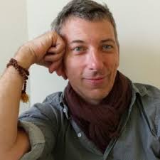 Fluid acts- dance training as a movement experience