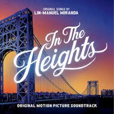 One of my favorite scenes from the greatest sit com ever made. Soundtrack Alle Songs Discographien De
