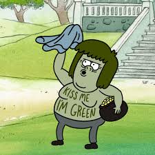 Spongebob and patrick wallpaper (70+ images). Best Sylvia Saint Anal Gifs Gfycat