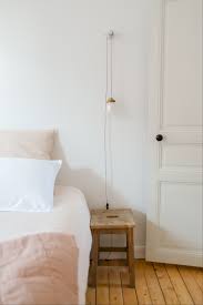Inspiration Deco Vintage Chambre En 2020 Idees Chambre Inspiration Deco Deco Vintage