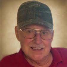 Obituary, Visitation & Funeral Information