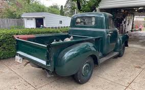 Image result for Forest Green 1954 Motorcycle