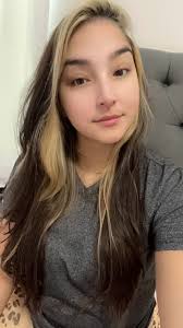 They’ll realize sooner or later! ✨, #NewHair #HealthyHair #HealthyScalp  #Postpartum #Postpartumhairloss #Hairloss #Luxury #1products #scalphealth  #trending #trendingaudio #IcanHelpYou #HelpMeHelpYou