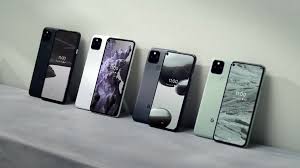 We did not find results for: Google Pixel 5 Vs Pixel 4a 5g What S Different Tom S Guide