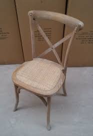 Wholesale Wood X Cross Back Dining Chair With Cushion For Living Room Buy Cross Back Dining Chair X Cross Back D Cross Back Dining Chairs Dining Chairs Chair