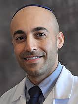 Solaimanzadeh, Jonathan, DO