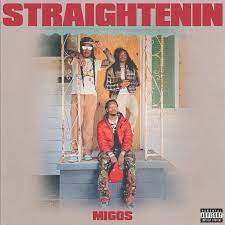 Culture iii is the third and final entry in migos' culture series and the group's fourth studio album. Migos Announce Release Date For Culture 3 Single Straightenin Allhiphop