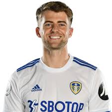 Patrick bamford plays for english 2nd division team leeds w (leeds united) in pro evolution soccer 2020. Patrick Bamford Profile News Stats Premier League