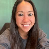 Jade Mar's Instagram, Twitter & Facebook