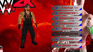 Wrestling Revolution 3d Mod Apk Wr3d Mod 2k17 Apk Free Download For Android Apkdart Wwe Game Download Game Download Free Download Games