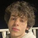 Profile Picture of Hussein Beydoun - Ann Arbor, Michigan, United States - LinkedInon Google