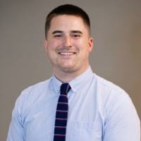 John Lundquist Email & Phone Number