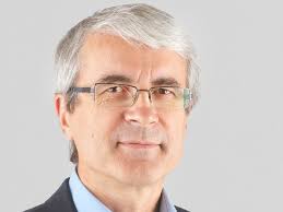 Wo der Geist weht — Katholische Kirche im Kanton Zürich