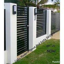 Check spelling or type a new query. Cebu Modern Fence And Gate Design Services Home Facebook