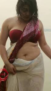 We did not find results for: Pooja Rani Home Facebook