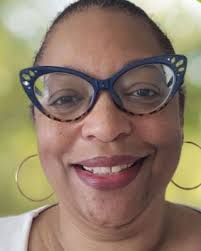 Find Divorce Therapists and Psychologists in Miami-dade County