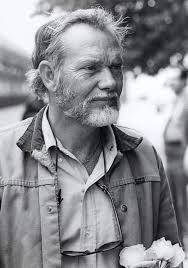 Sam Peckinpah