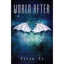 They're both desperate to find a doctor who can reverse the twisted changes inflicted by the angels on raffe and penryn's sister. World After Penryn The End Of Days By Susan Ee Paperback Target