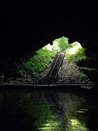 These 9 Incredible Places In Pennsylvania Will Bring Out The Explorer In You Incredible Places Places To Visit Pennsylvania Travel