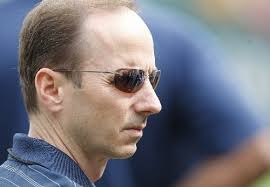 NY Yankees add final touches to offseason personnel moves
