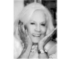 Bette Scott Obituary (1931