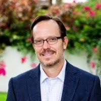 50+ "Townsend" profiles