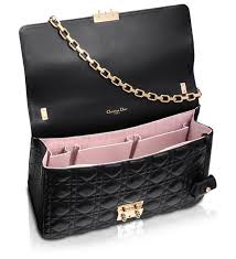 Miss Dior Black Leather Miss Dior Bag Bags Chanel Drawstring Prada Vintage Crossbody Bag Ad Miss Dior Bag Dior Bag Dior Handbags