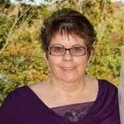 Vantassel Family Obituaries