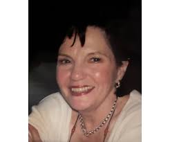 Connie June Smith Obituary (2025)