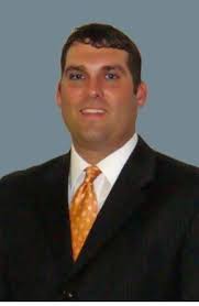 What Is Appearing On The Audrain County August 4th Primary Ballot