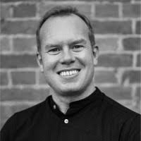 Pat Bryan Email & Phone Number