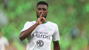 ماجد عايض النفيعي ويكيبيديا، يحمل الجنسية السعودية، يشغل منصب رئيس نادي الأهلي السعودي منذ 4 مايو لسنة 2021، يُعد من مواليد 29 يوليو سنة 1976 ميلاديًا، وعمره الآن هو 45 عاماً. ØµÙÙ‚Ø§Øª Ù…Ù…ÙŠØ²Ø© ÙˆÙ…Ø·Ù„Ø¨ Ø¬Ù…Ø§Ù‡ÙŠØ±ÙŠ ÙƒØ´Ù Ø­Ø³Ø§Ø¨ Ù„Ù„ÙˆÙ„Ø§ÙŠØ© Ø§Ù„Ø£ÙˆÙ„Ù‰ Ù„Ù…Ø§Ø¬Ø¯ Ø§Ù„Ù†ÙÙŠØ¹ÙŠ ÙÙŠ Ø§Ù„Ø£Ù‡Ù„ÙŠ Goal Com