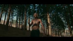 It was produced by iambeats (wicked!). Fireboy Dml Vibration Download Video Mp4 Trendybeatz
