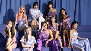 Why don't we explore the requirements in order to download twice wallpapers kpop hd pc on mac or windows. Twice Desktop Wallpaper 4k Twice 2020