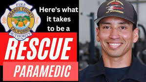 What a career in Real Estate is actually like.