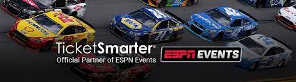 I thought they were all working from an affiliate based agreement where each site gets commission but they disagreed with me. Buy Nascar Tickets Prices Race Weekend Dates Race Schedule Ticketsmarter