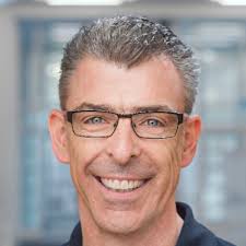 physicianassistant #krankenhaus #sokrankistdaskrankenhaus #arzt…