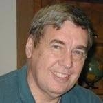 40+ "Euler" profiles