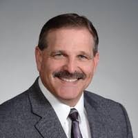 Timothy Doane's Instagram, Twitter & Facebook