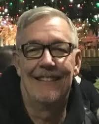 Obituary information for John J. Paku