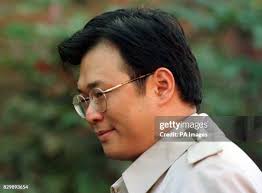 218 Tim Ransom Photos & High Res Pictures