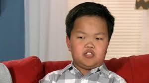 7 Little Johnstons: Season 4