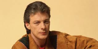 Herbert Léonard, interprète de « Pour le plaisir », est mort