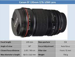Best Canon Lens For Sports Photography Ehab Photography