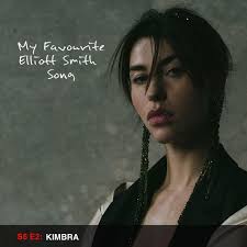 S1 Ep23: Aaron Embry