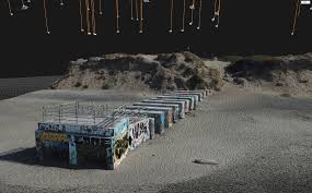 We did not find results for: Getting Started With Photogrammetry With A Smartphone Camera 2019 By Azad Balabanian Realities Io Medium