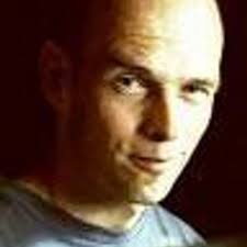 Brian Madigan (@Madbri23)