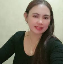 thank you lord God 🙏 Thank you God for all your blessings to me and my  family. For the strength you give me each day and for αο the people around  me